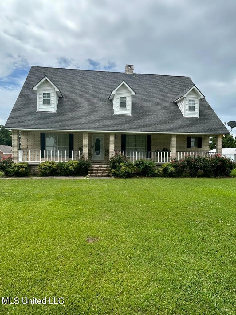 For Sale $490,000 • Co-Listing Agent