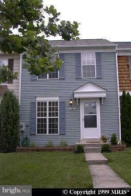 2362 Mitchellville Rd, Bowie, MD 20716 - photo 1