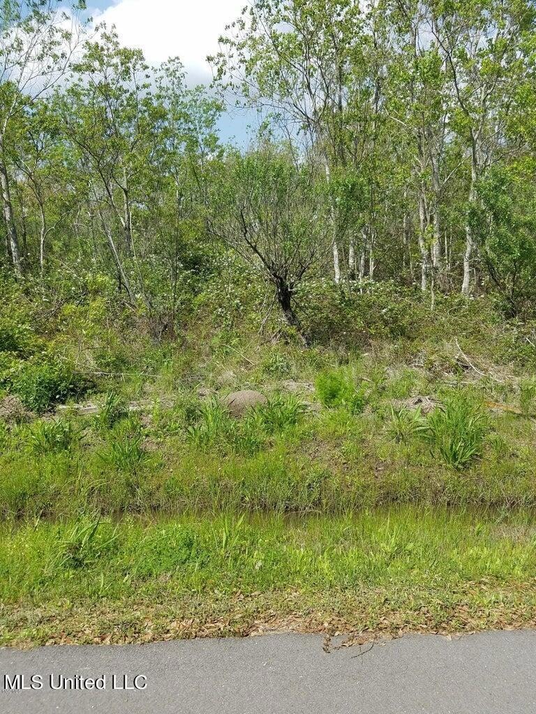 20210825123455301949000000-o