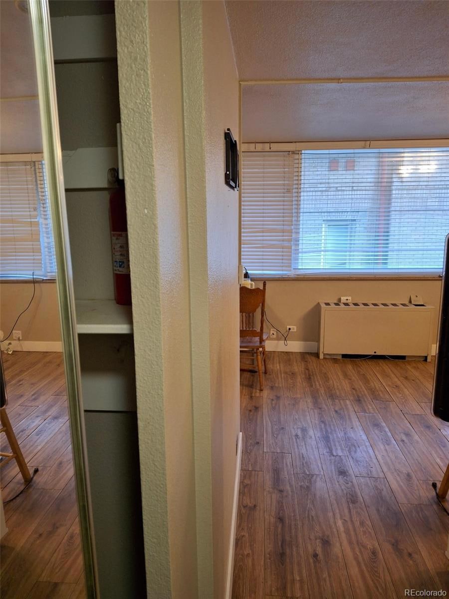 For Rent $1,200/month