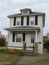 2435 E 29th St, Lorain, OH 44055 - photo 1