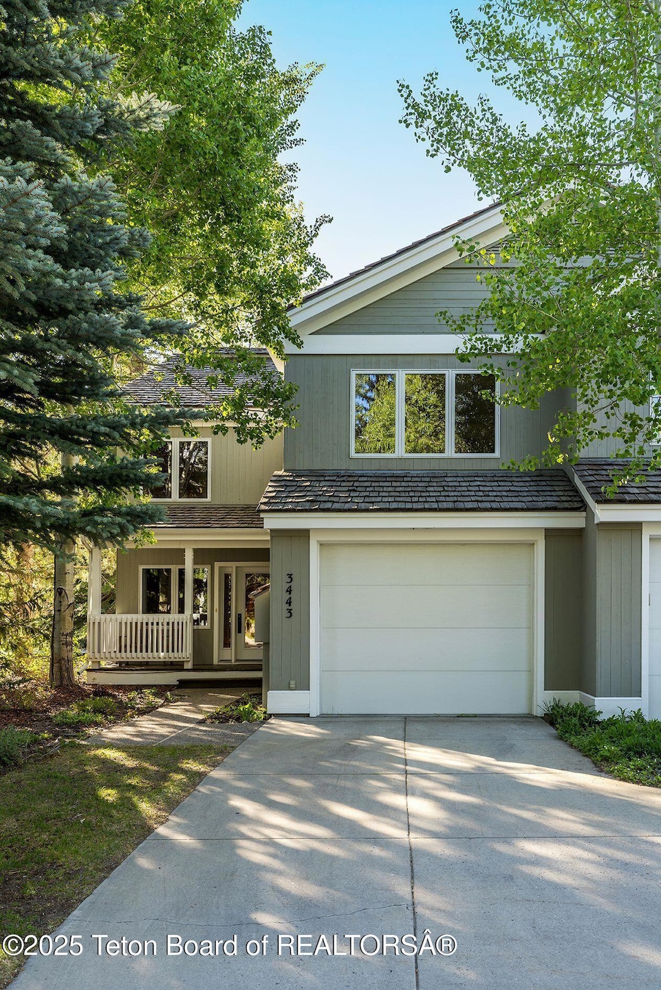 For Sale $4,250,000