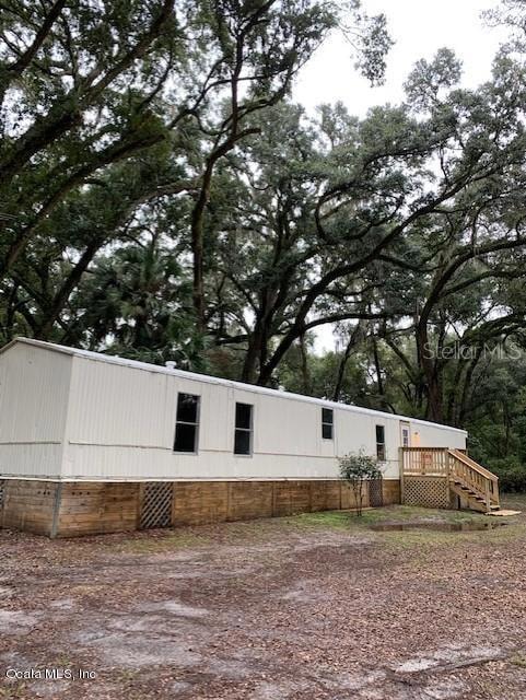 1000 Florida 100, Florahome, FL 32140 - photo 1