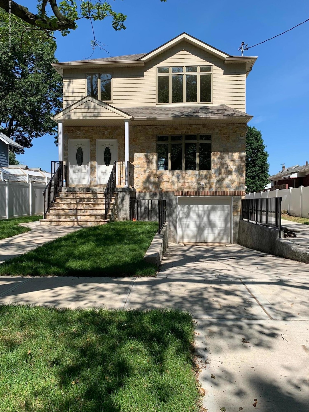 65 Bard Ave, Staten Island, NY 10310 - photo 1