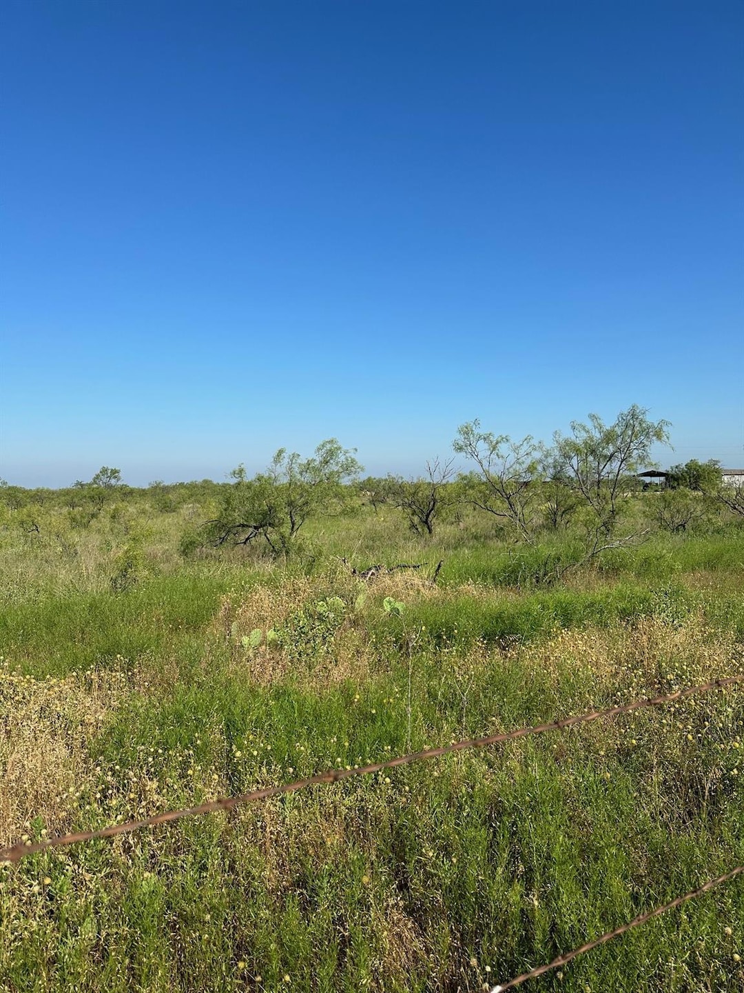 For Sale $85,000 • Co-Listing Agent