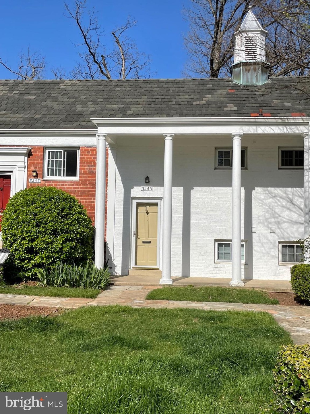 3245 Martha Custis Dr unit 847-3245, Alexandria, VA 22302 - photo 1