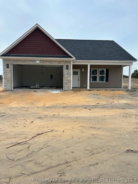 Sold $283,500