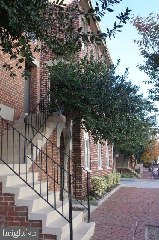 628 S Charles St, Baltimore, MD 21230 - photo 1