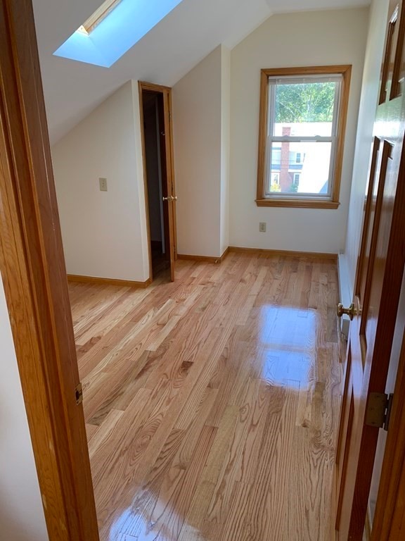 10 Cliff St unit 4, Quincy, MA 02169 - photo 1