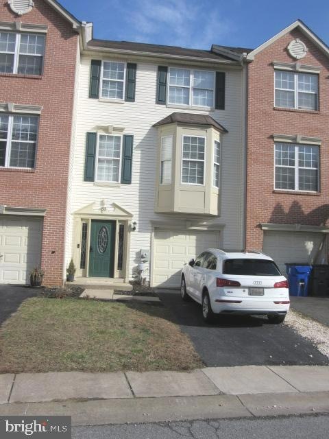 51 Wicklow Rd, Bear, DE 19701 - photo 1