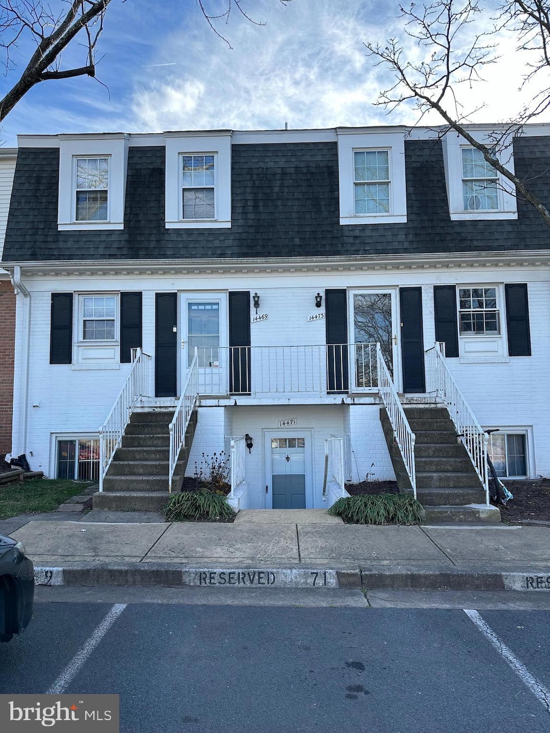 14471 Saint Germain Dr, Centreville, VA 20121 - photo 1