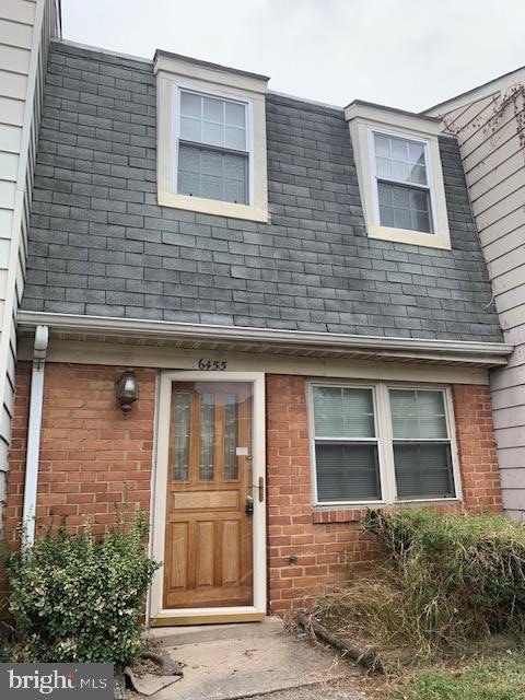 6455 Lamplighter Ridge, Glen Burnie, MD 21061 - photo 1