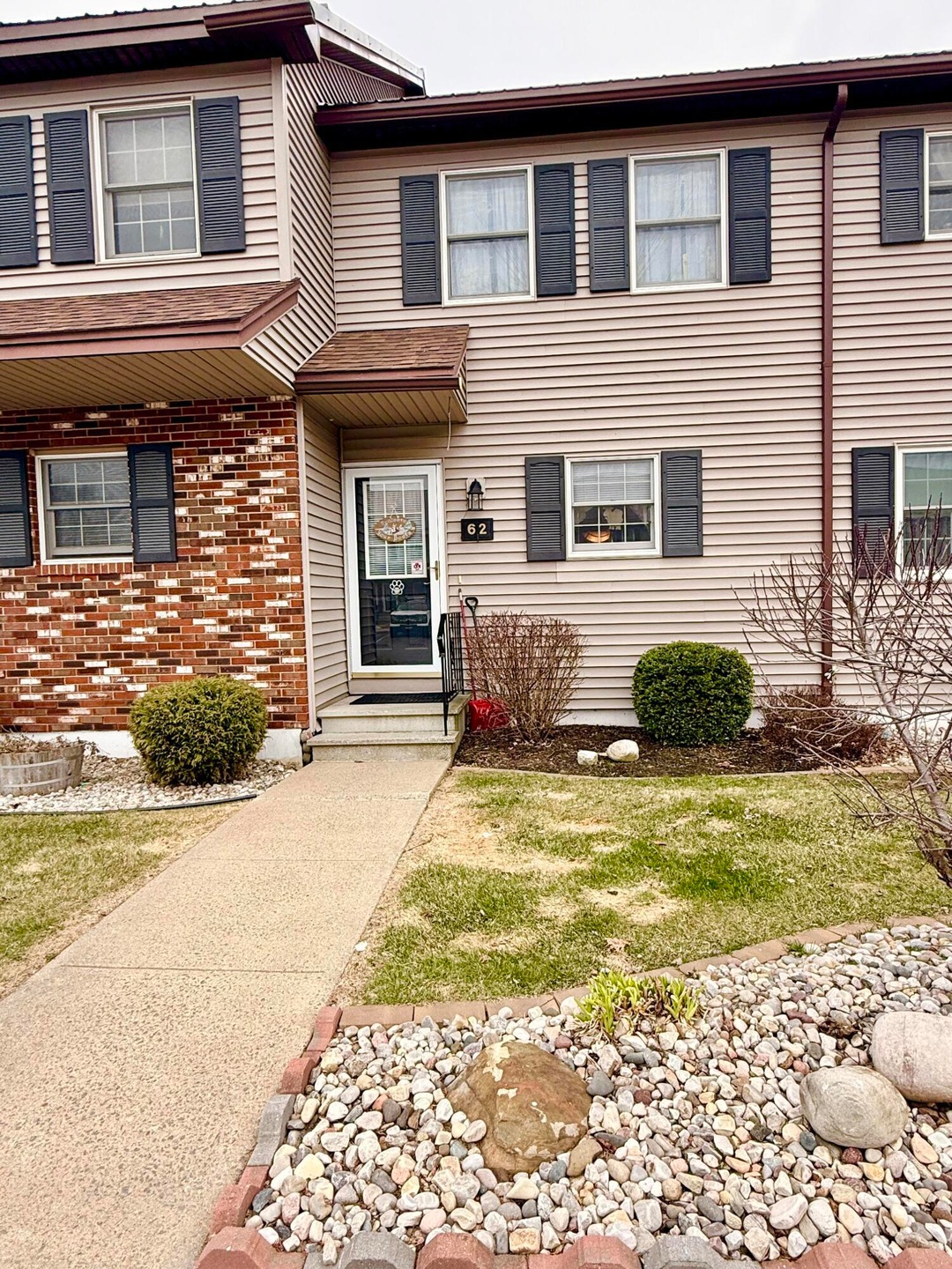 Pending $185,000