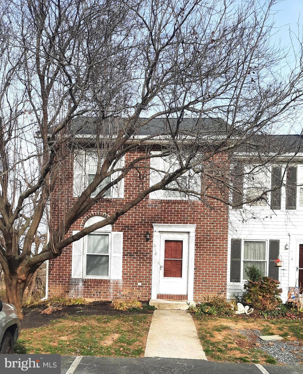 618 Colonial View Rd, Mechanicsburg, PA 17055 - photo 1