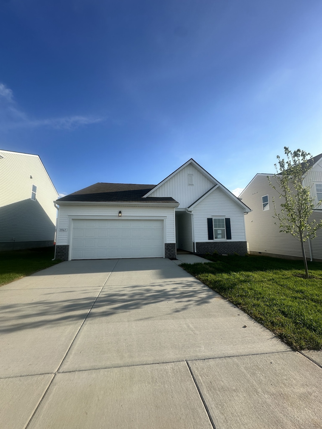 For Sale $429,995