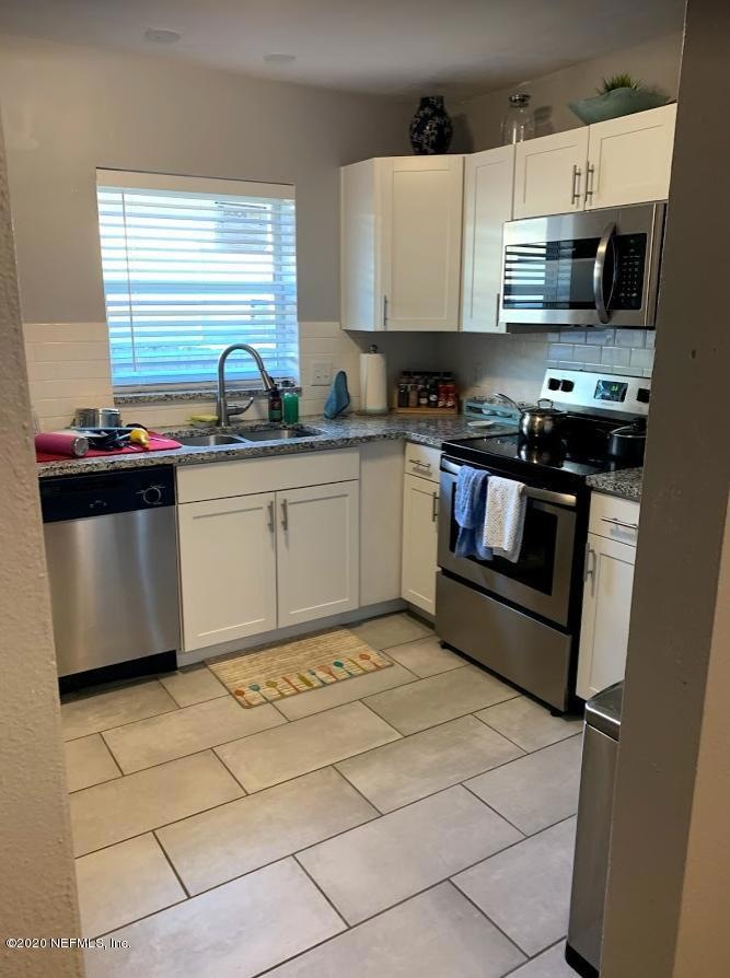 3566 Boone Park Ave, Jacksonville, FL 32205 - photo 1