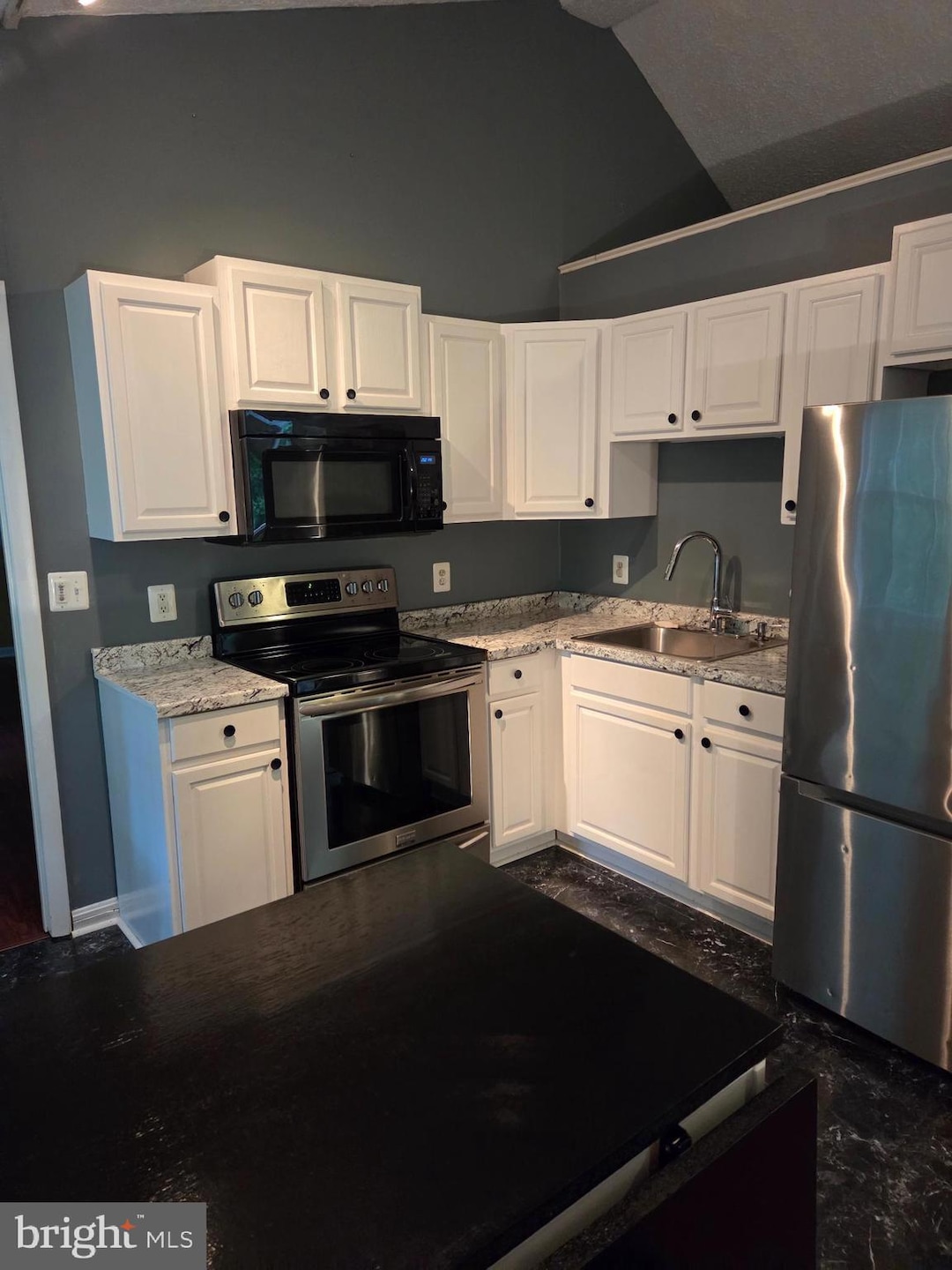 For Rent $2,000/month
