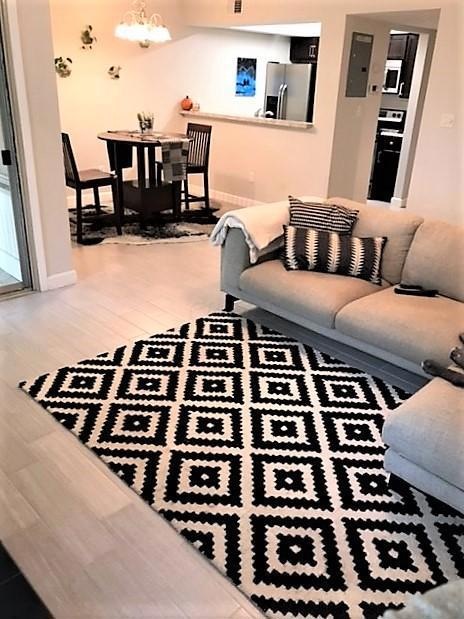 condo photo 1