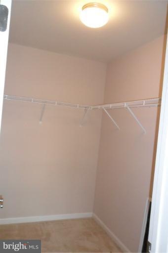 35 Batallion Ct, Bunker Hill, WV 25413 - photo 1