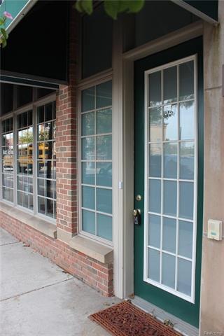 front view.JPG