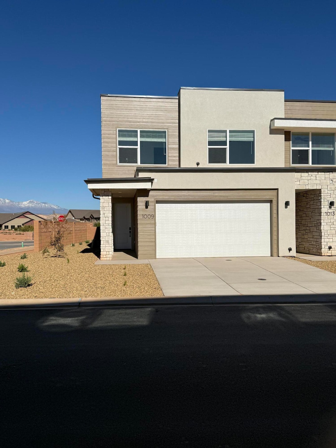 1009 E Malibu Ln unit 126, Washington, UT 84780 - photo 1