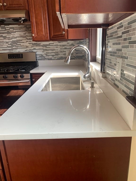 429 Adams St unit 3, Dorchester, MA 02122 - photo 1