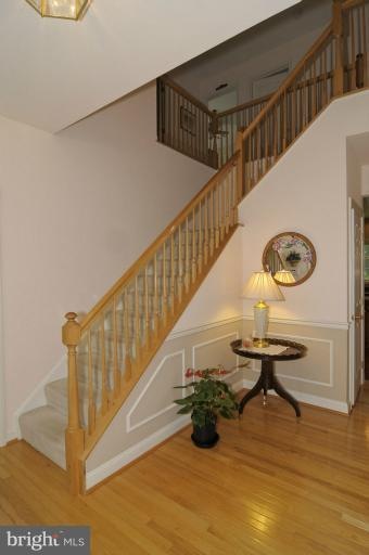 3753 Carrisa Ln, Olney, MD 20832 - photo 1