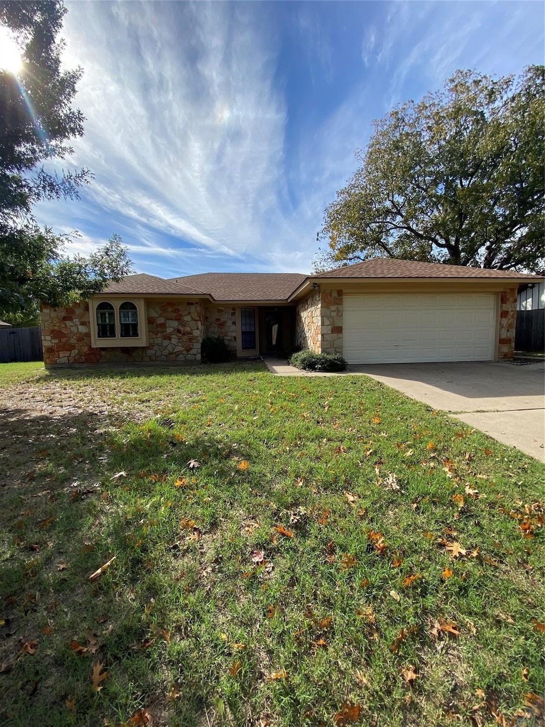 For Sale $285,000