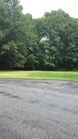 0 Ridgeview Dr, Newburgh, NY 12550 - photo 1