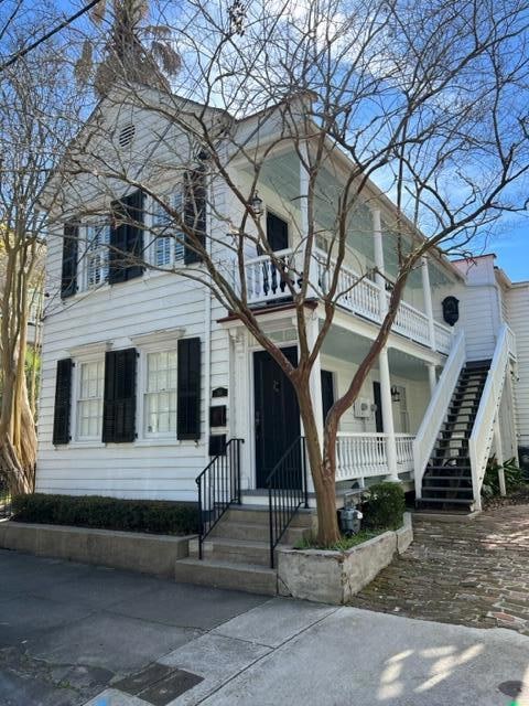 For Rent $4,500/month