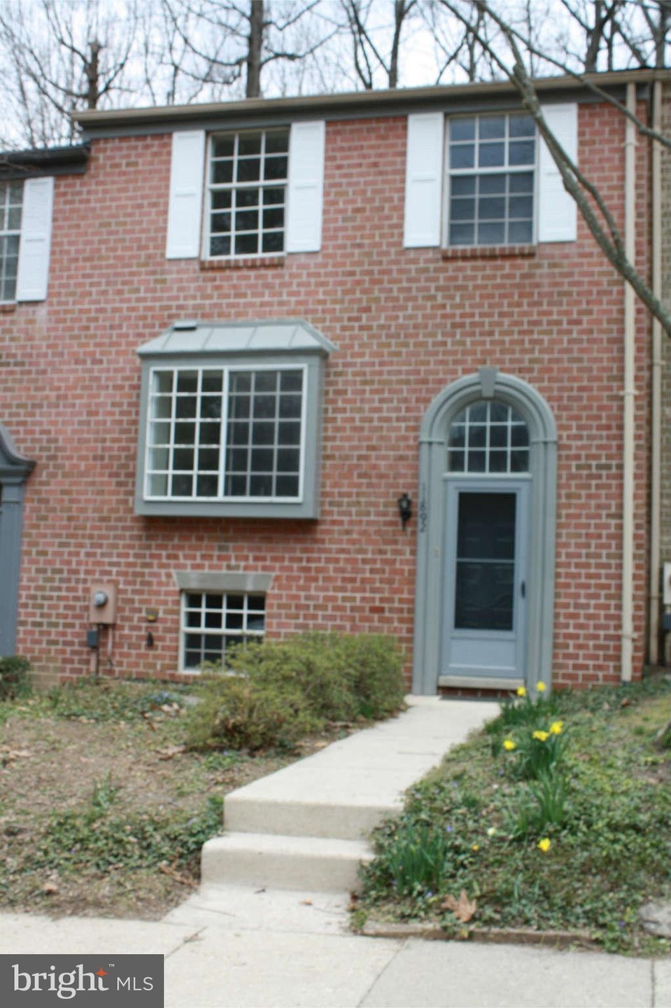 11892 Blue February Way, Columbia, MD 21044 - photo 1