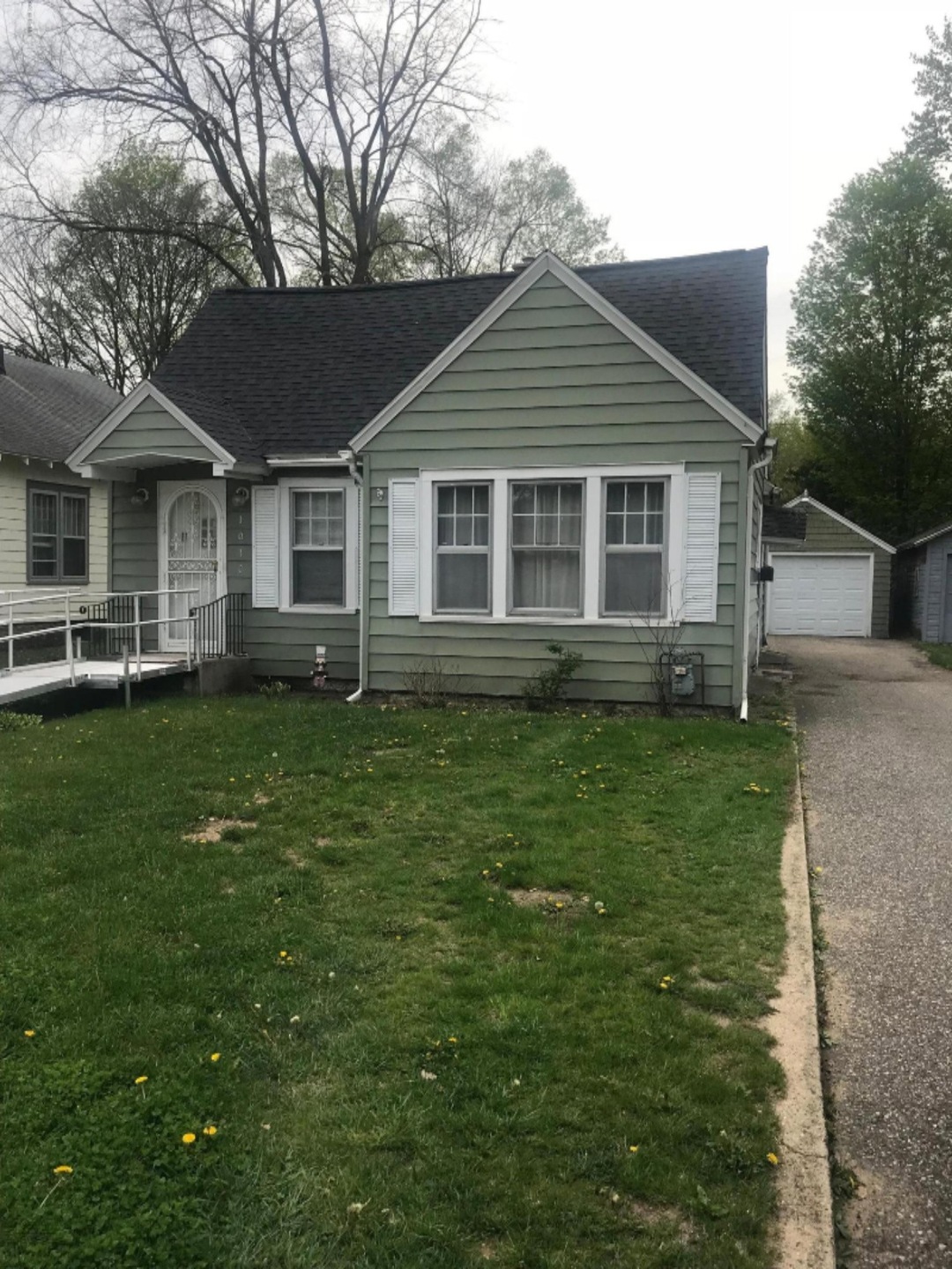 1010 N Main Pic