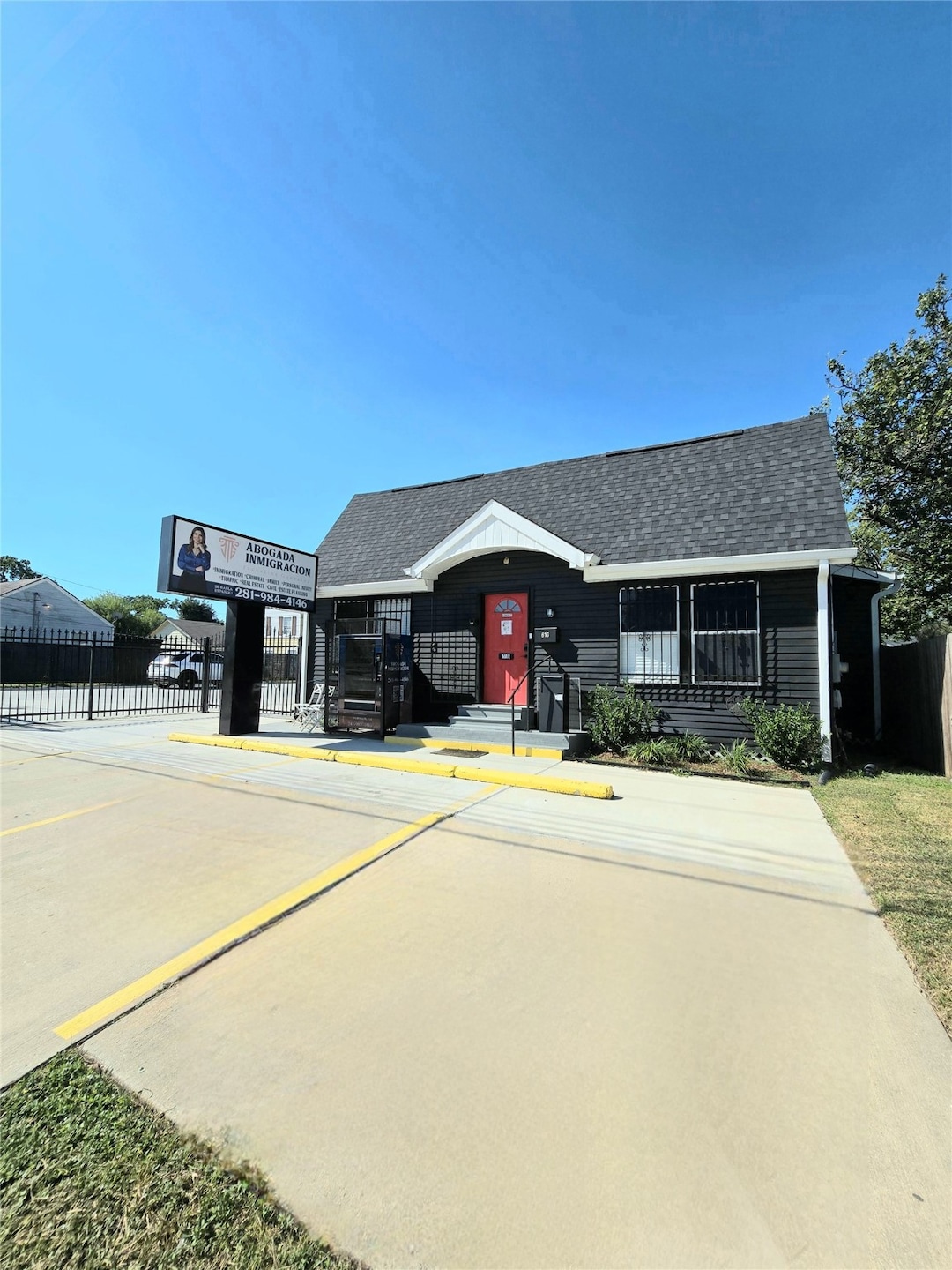 For Rent $2,800/month