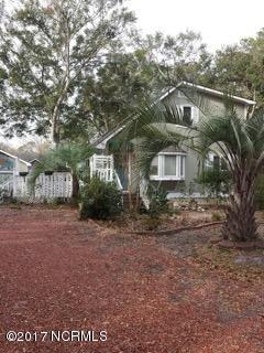 1020 High Point