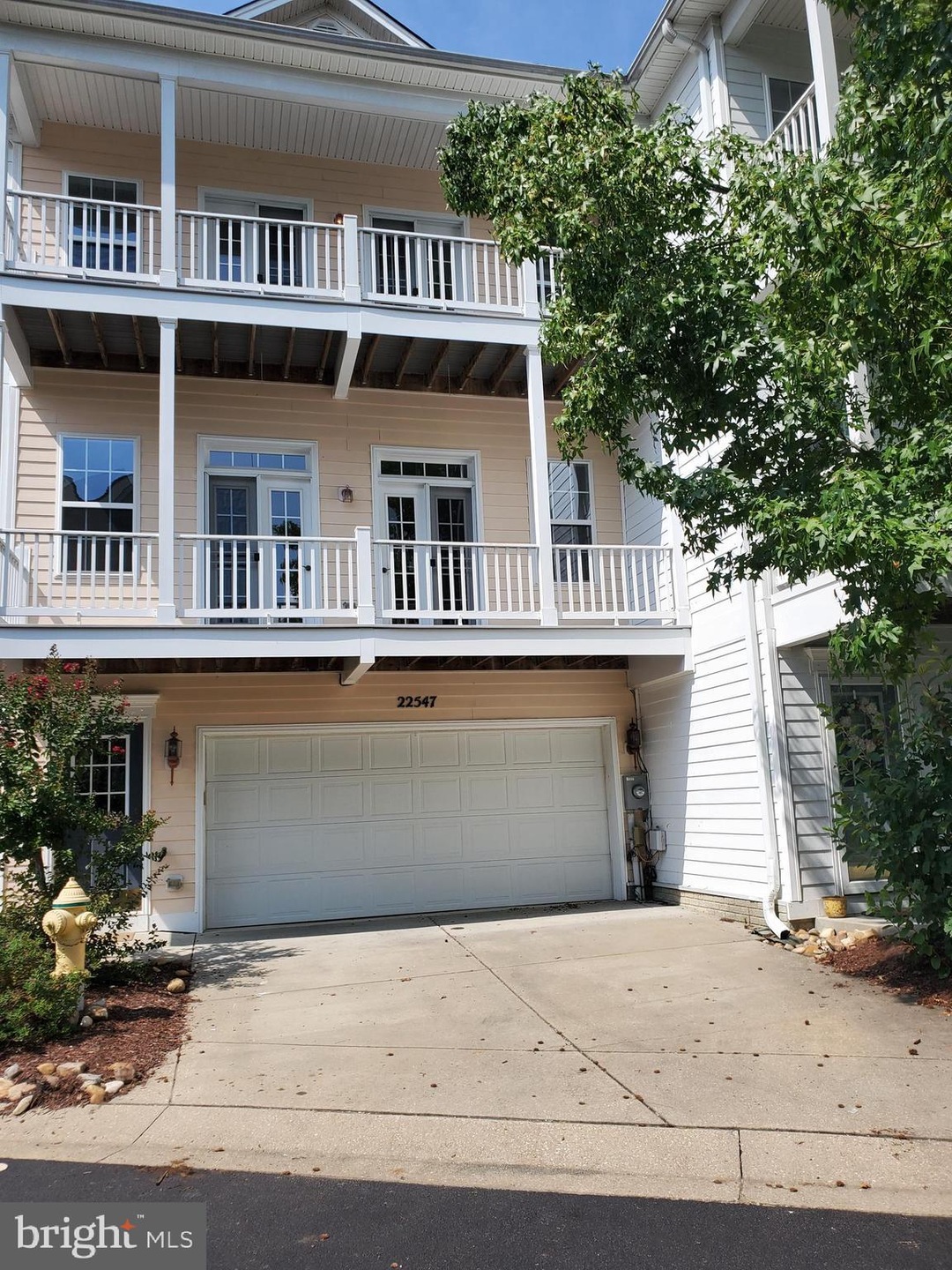 22547 Landing Way, Leonardtown, MD 20650 - photo 1