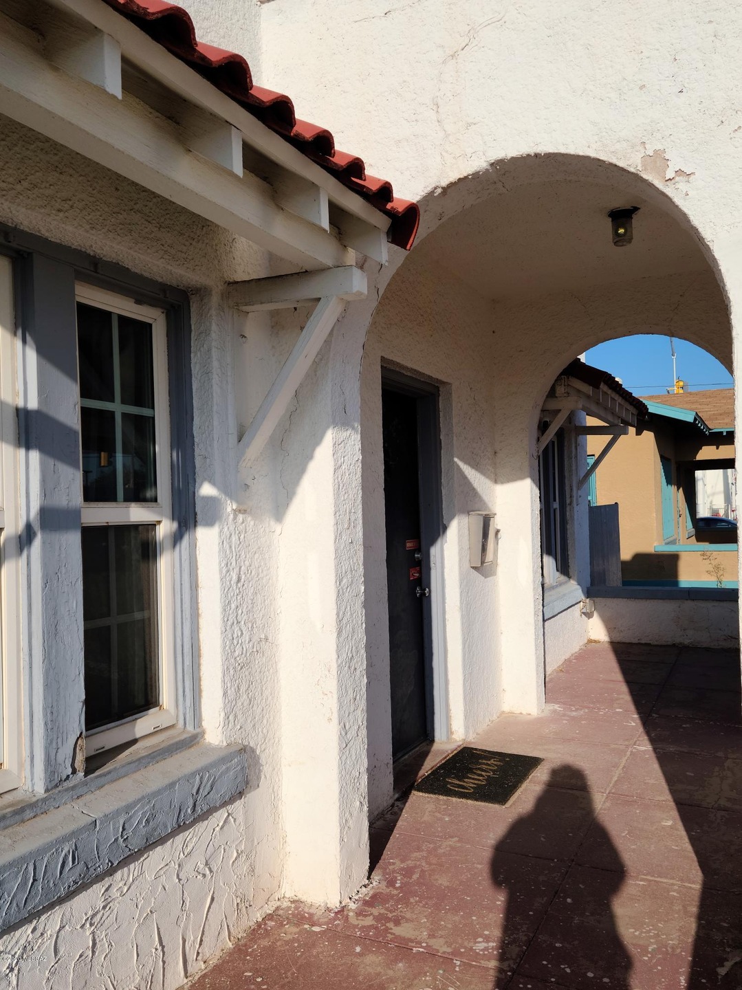 1339 E Broadway Blvd, Tucson, AZ 85719 - photo 1