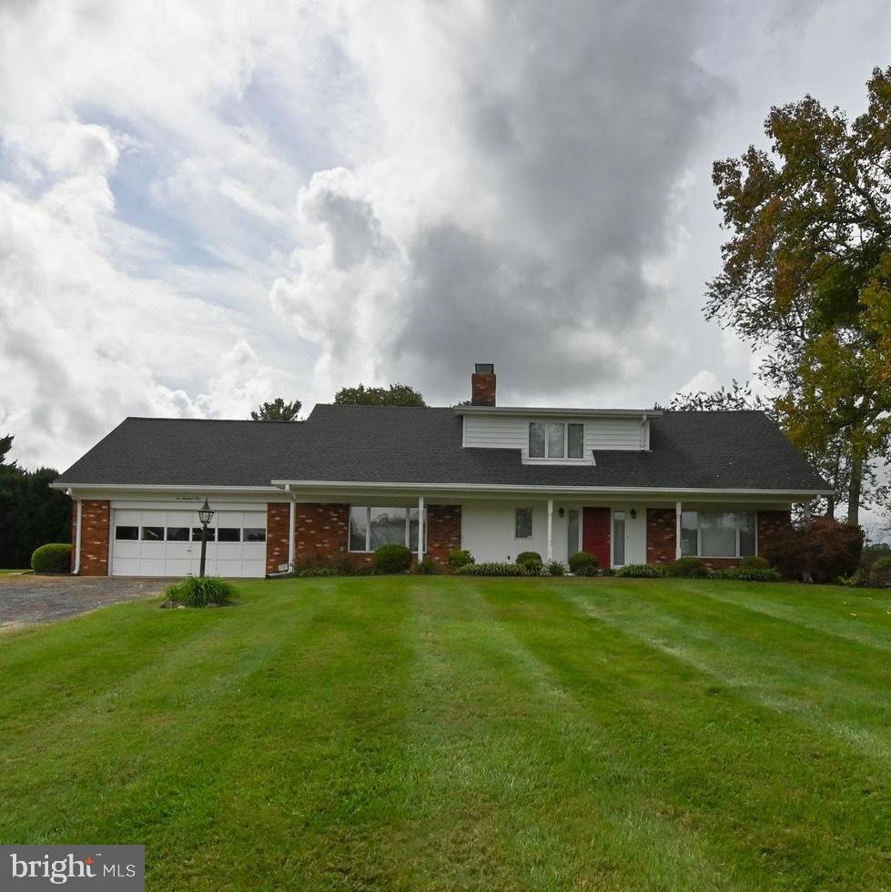 201 Marlboro Rd, Lothian, MD 20711 - photo 1