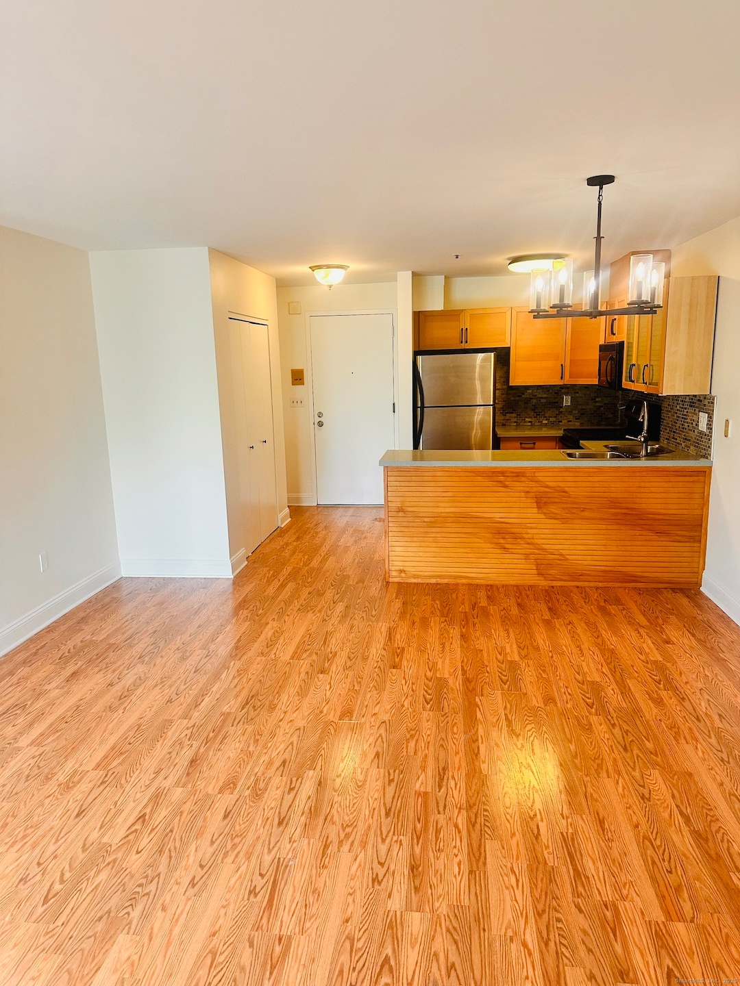 For Rent $2,300/month