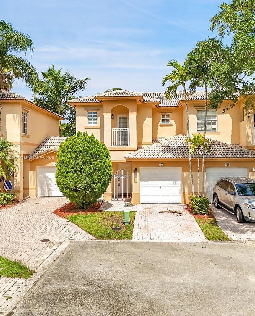For Sale $530,000 • Co-Listing Agent