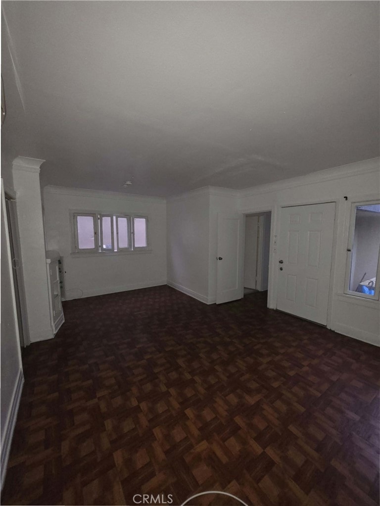 111 N Soto St, Los Angeles, CA 90033 - photo 1