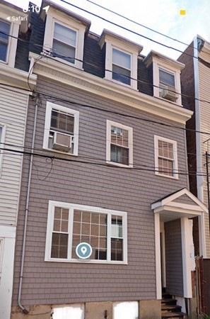 16 National St, Boston, MA 02127 - photo 1