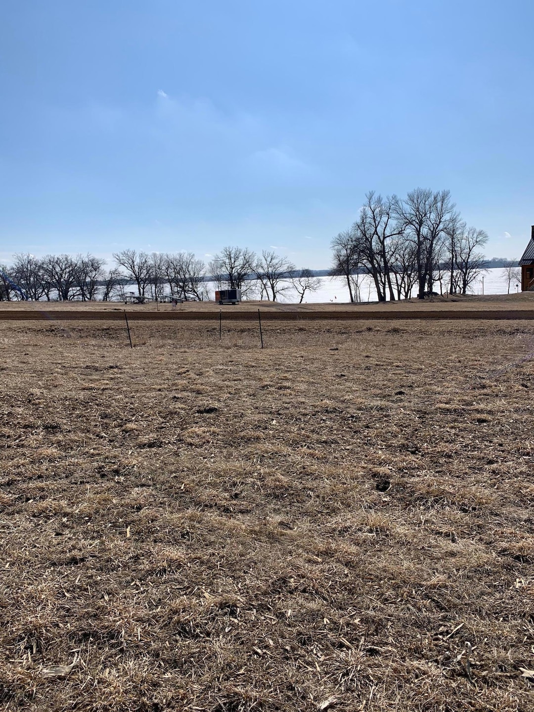 11 Royal Oaks Rd, Garvin, MN 56132 - photo 1