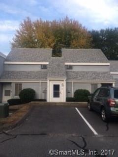 75 Cinnamon Springs, South Windsor, CT 06074 - photo 1