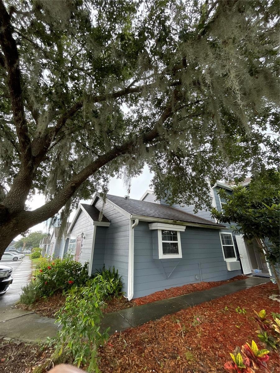 830 Orchid Dr unit A, Davenport, FL 33897 - photo 1