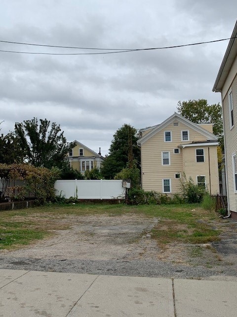 169 Transit St, Providence, RI 02906 - photo 1