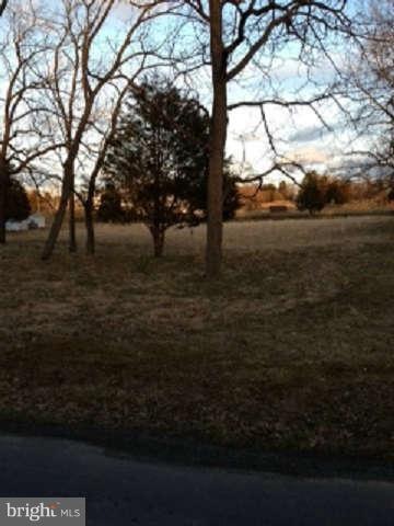 0 Cedar Ln unit 1003365372, Shepherdstown, WV 25443 - photo 1