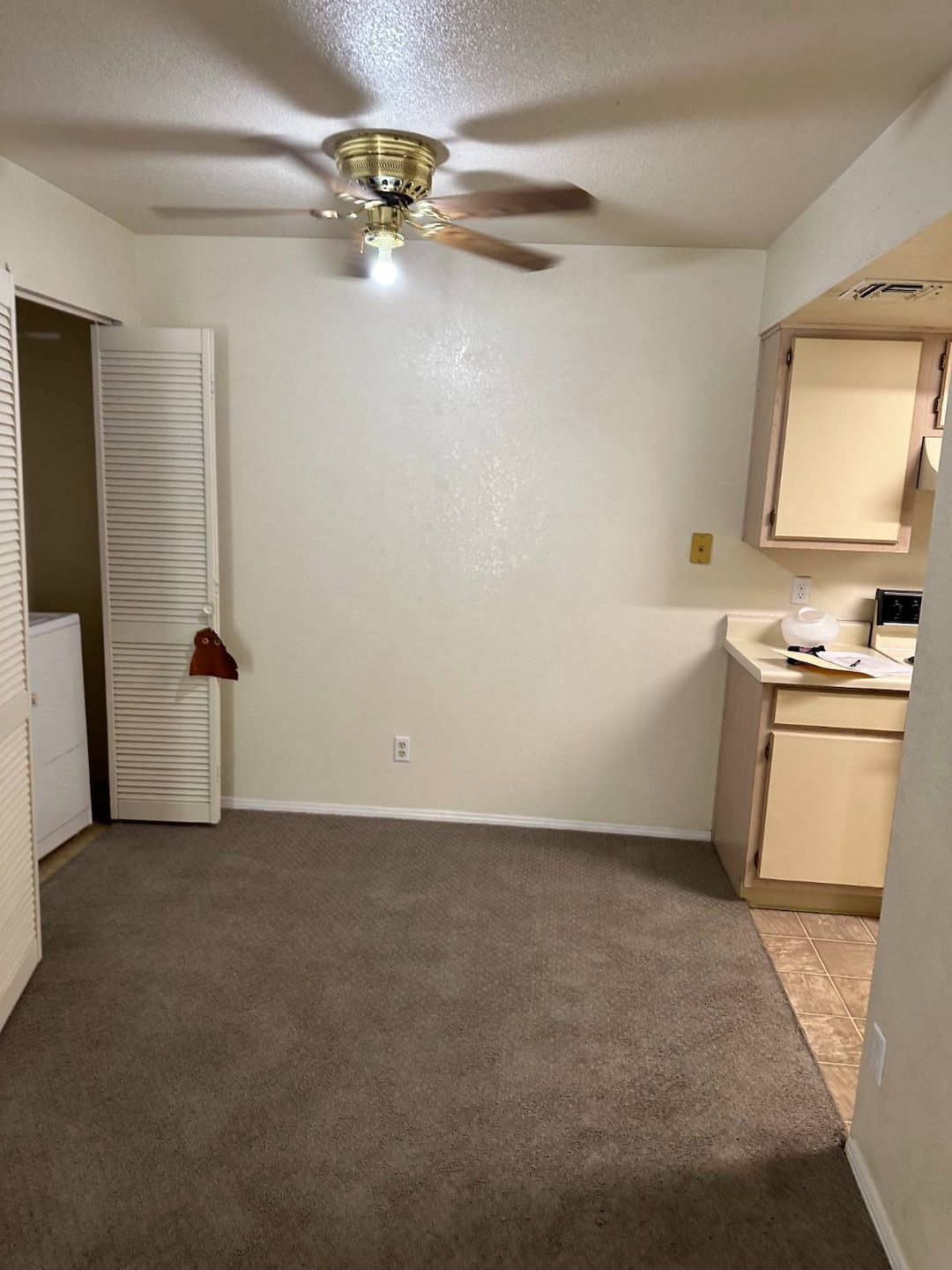 For Sale $105,000