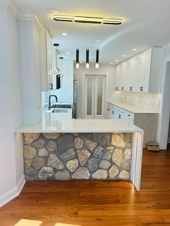 30 Pleasant Park Rd unit 1, Winthrop, MA 02152 - photo 1