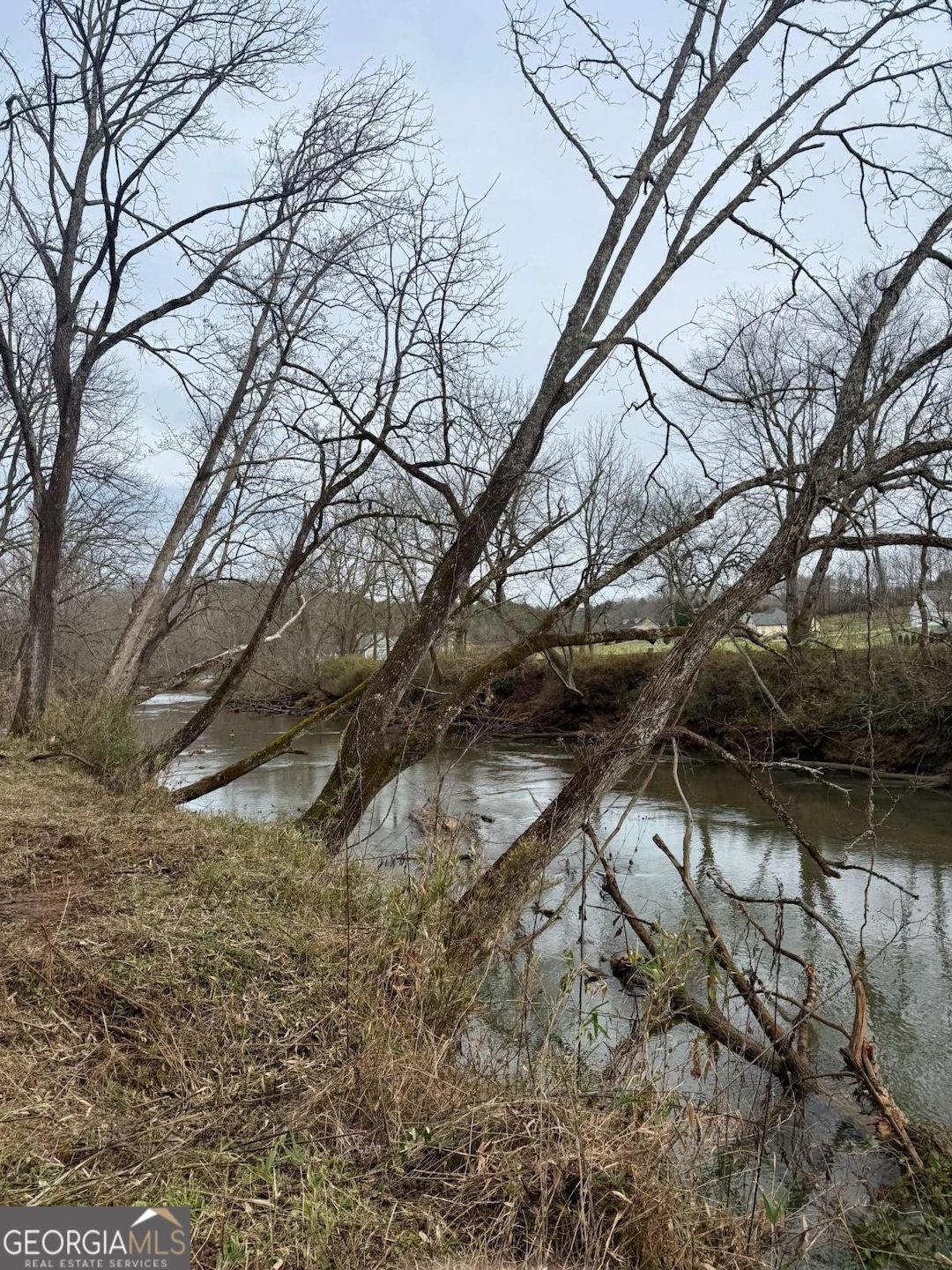 LOT 14 Valley Hideaway Dr, Hayesville, NC 28904 - photo 1