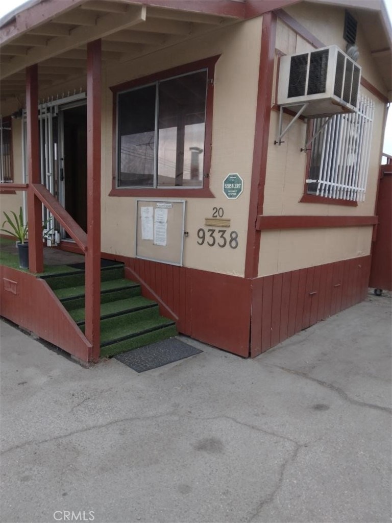 9338 Artesia Blvd unit 20, Bellflower, CA 90706 - photo 1